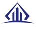 克拉塞立尔漂浮酒店 Logo